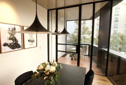 Melbourne | Sports Events Central - Melbourne, Australia