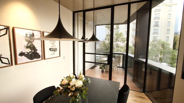 Melbourne | Sports Events Central - Melbourne, Australia