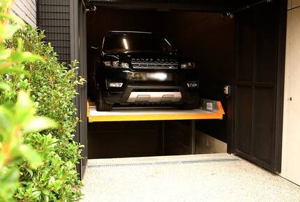 Melbourne | Sports Events Central - Melbourne, Australia