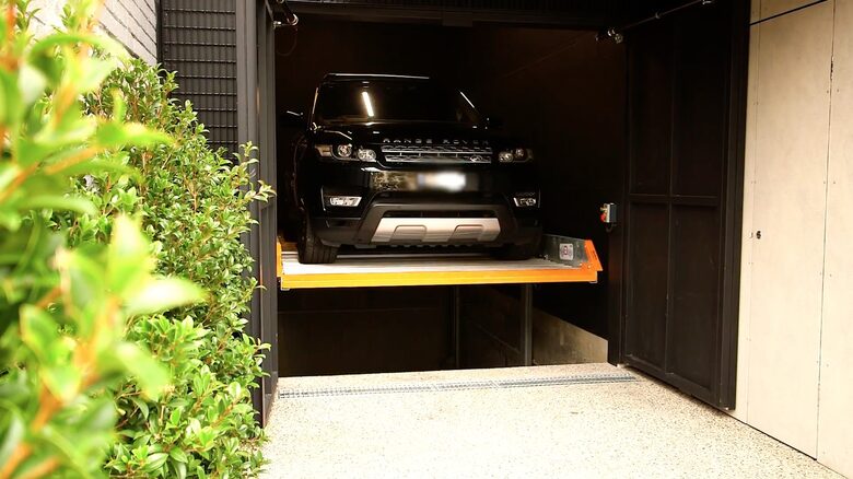 Melbourne | Sports Events Central - Melbourne, Australia