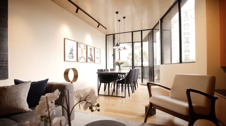 Melbourne | Sports Events Central - Melbourne, Australia