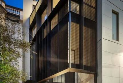 Melbourne | Sports Events Central - Melbourne, Australia