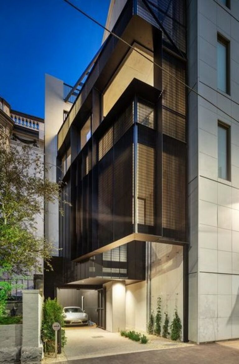 Melbourne | Sports Events Central - Melbourne, Australia