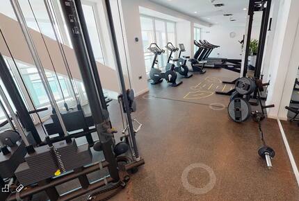 The Cliff - Ocean View Luxury Unit - Saint-Marteen, Sint Maarten (Dutch part)