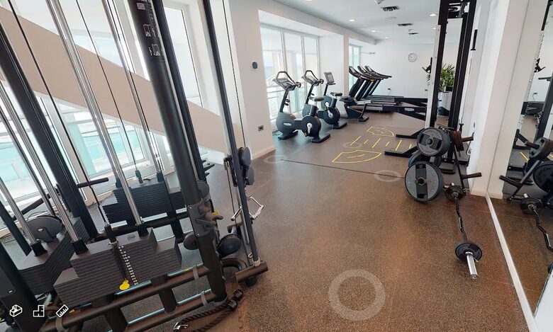 The Cliff - Ocean View Luxury Unit - Saint-Marteen, Sint Maarten (Dutch part)