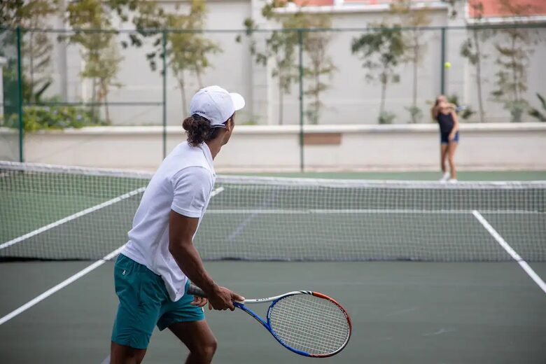 The Cliff - Ocean View Luxury Unit - Saint-Marteen, Sint Maarten (Dutch part)