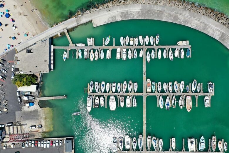 Le Riad de l'Espérance - Gordons Bay, South Africa