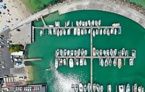 Le Riad de l'Espérance - Gordons Bay, South Africa