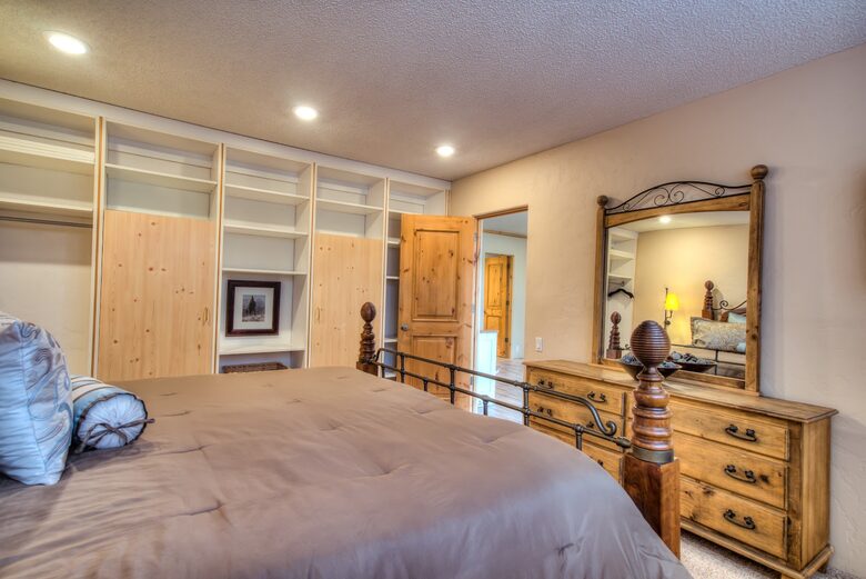 Luxurious Mountain Getaway, convenient to Denver! - Golden, Colorado