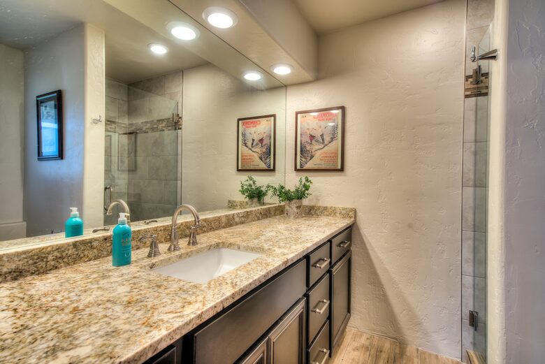 Luxurious Mountain Getaway, convenient to Denver! - Golden, Colorado