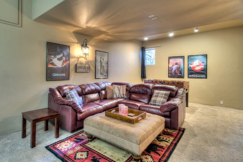 Luxurious Mountain Getaway, convenient to Denver! - Golden, Colorado