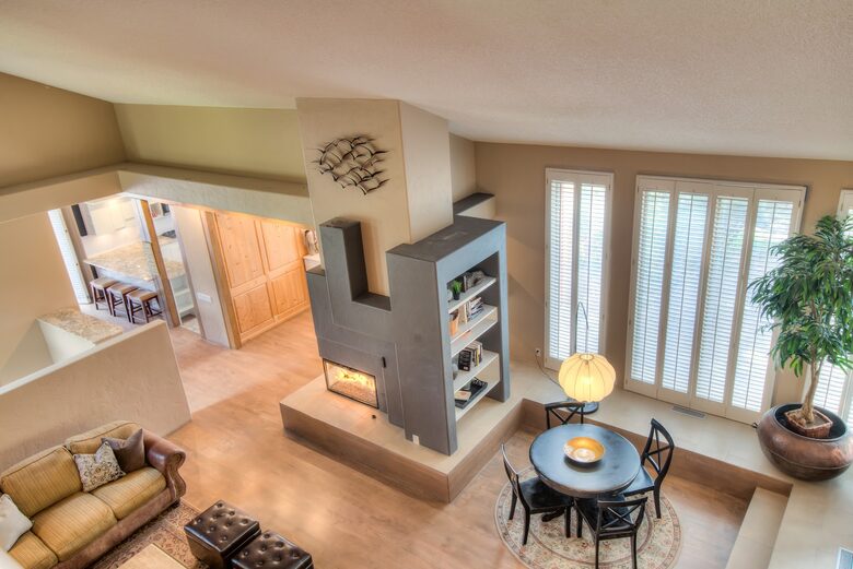 Luxurious Mountain Getaway, convenient to Denver! - Golden, Colorado