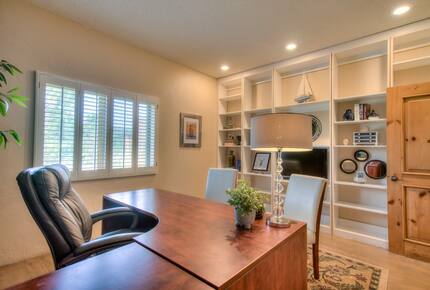 Luxurious Mountain Getaway, convenient to Denver! - Golden, Colorado