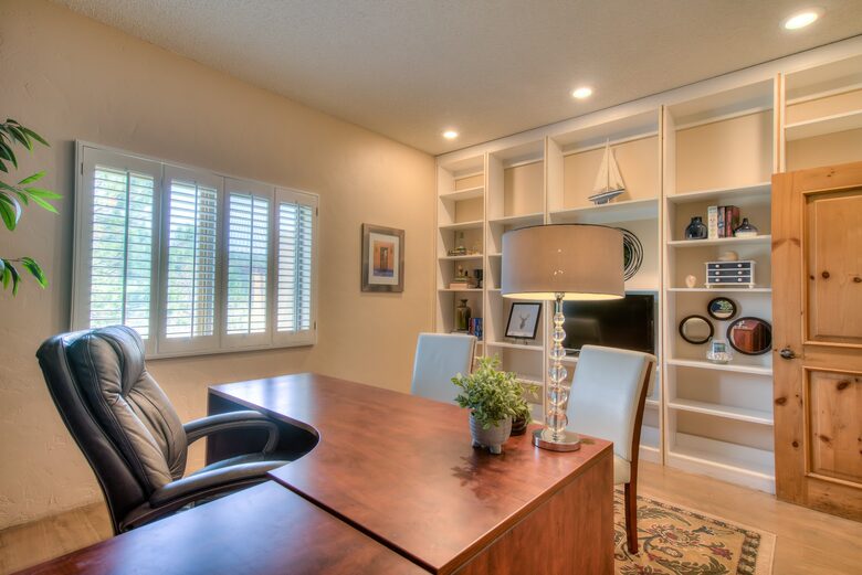 Luxurious Mountain Getaway, convenient to Denver! - Golden, Colorado