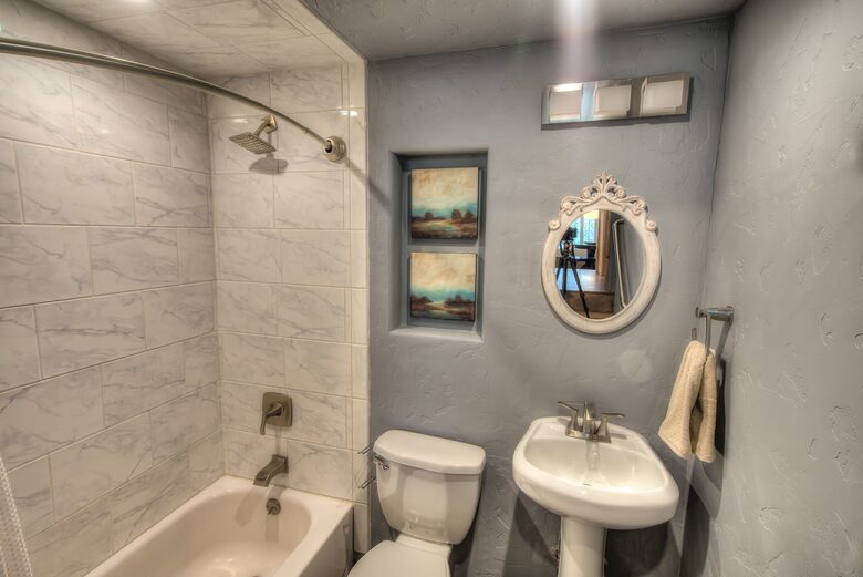 Luxurious Mountain Getaway, convenient to Denver! - Golden, Colorado