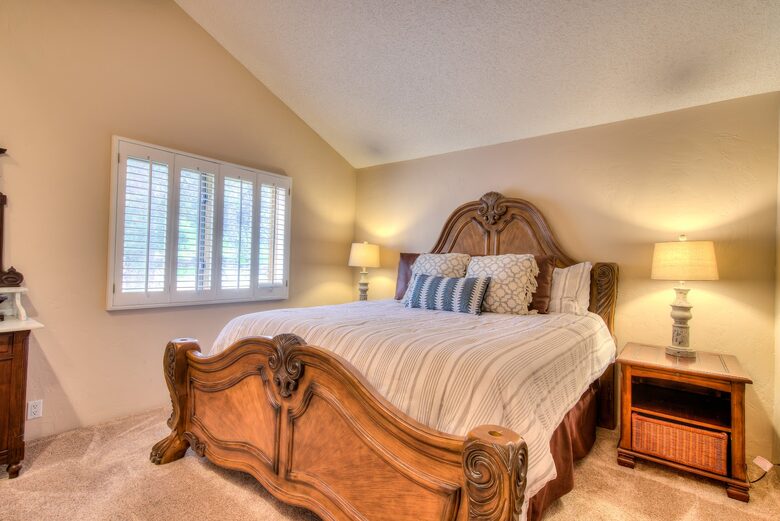 Luxurious Mountain Getaway, convenient to Denver! - Golden, Colorado