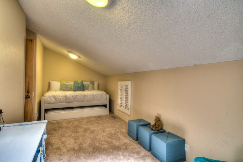 Luxurious Mountain Getaway, convenient to Denver! - Golden, Colorado