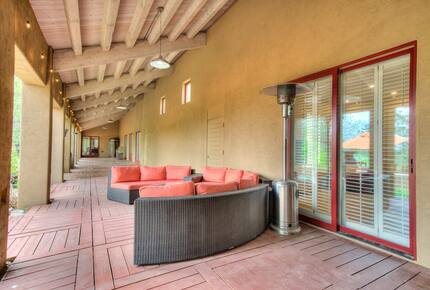 Luxurious Mountain Getaway, convenient to Denver! - Golden, Colorado