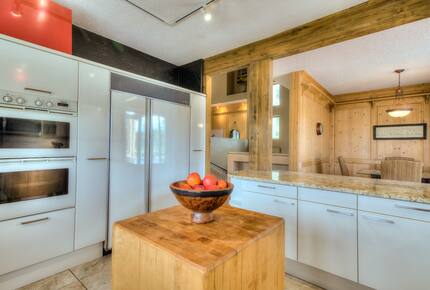 Luxurious Mountain Getaway, convenient to Denver! - Golden, Colorado