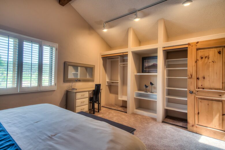 Luxurious Mountain Getaway, convenient to Denver! - Golden, Colorado