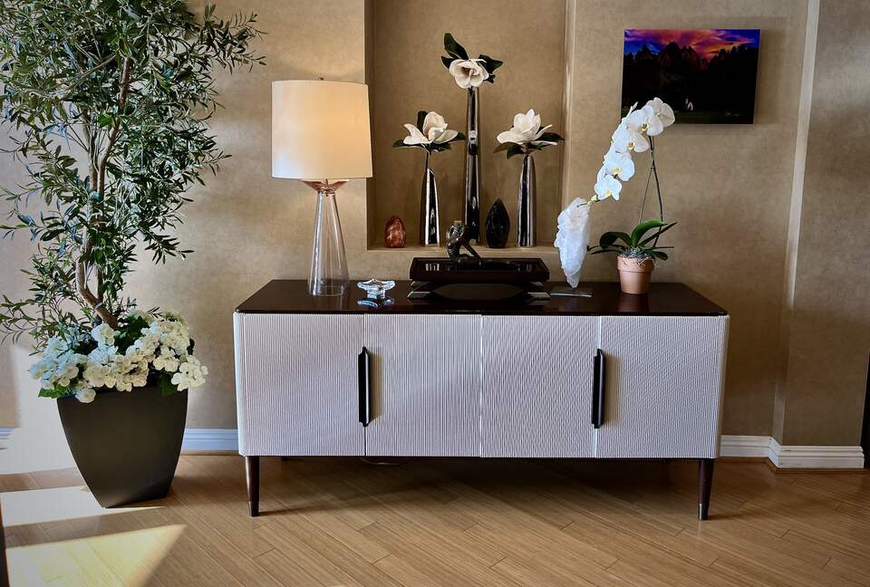 La Jolla Ocean steps away - La Jolla, California