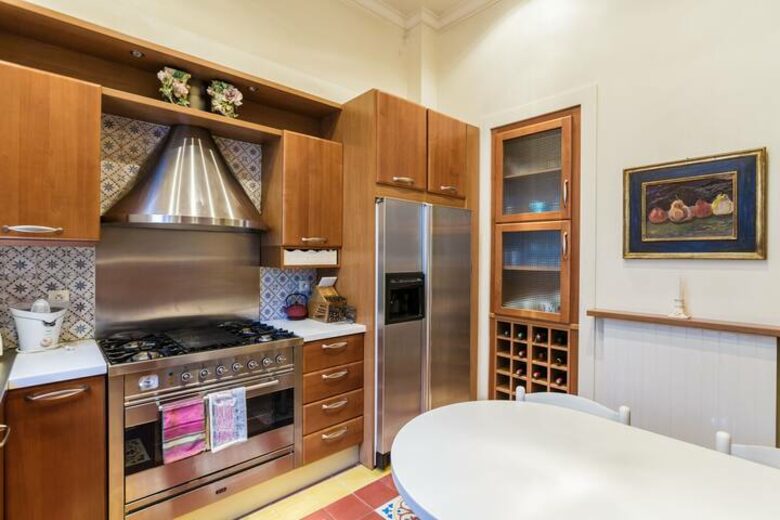 Luxury Central Paris (R) - Paris, France