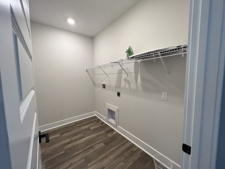 Santa Rosa Beach Waterfront Getaway - Santa Rosa Beach, Florida