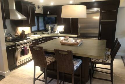 Aspen Getaway - Aspen, Colorado