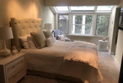 Aspen Getaway - Aspen, Colorado