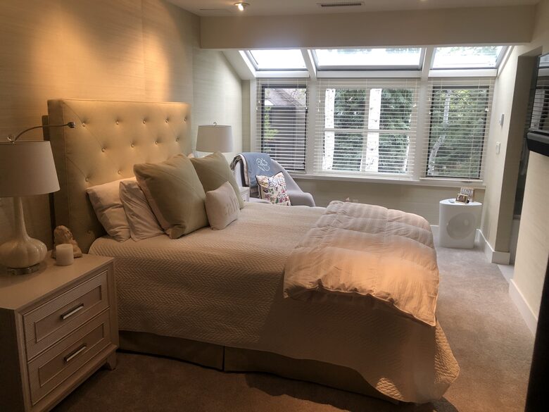 Aspen Getaway - Aspen, Colorado