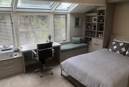 Aspen Getaway - Aspen, Colorado