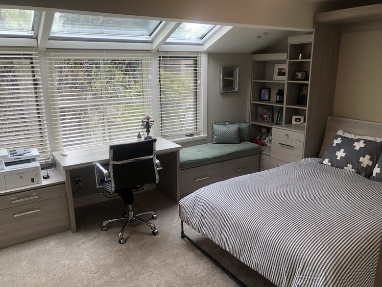 Aspen Getaway - Aspen, Colorado