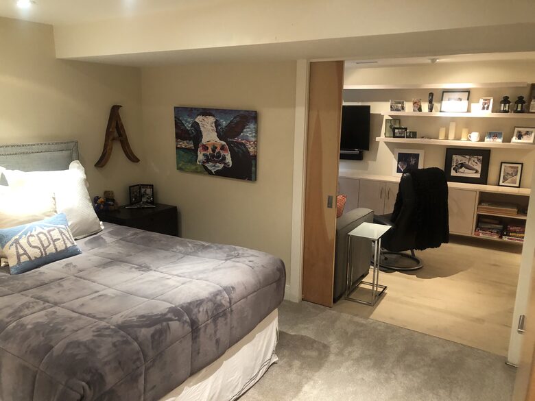 Aspen Getaway - Aspen, Colorado