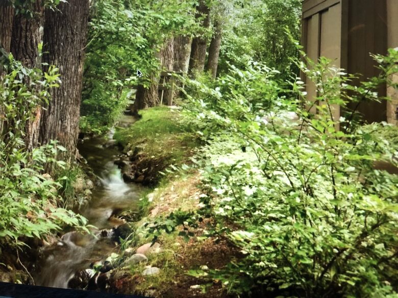 Aspen Getaway - Aspen, Colorado