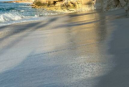 The Cliff - Ocean View Luxury Unit - Saint-Marteen, Sint Maarten (Dutch part)