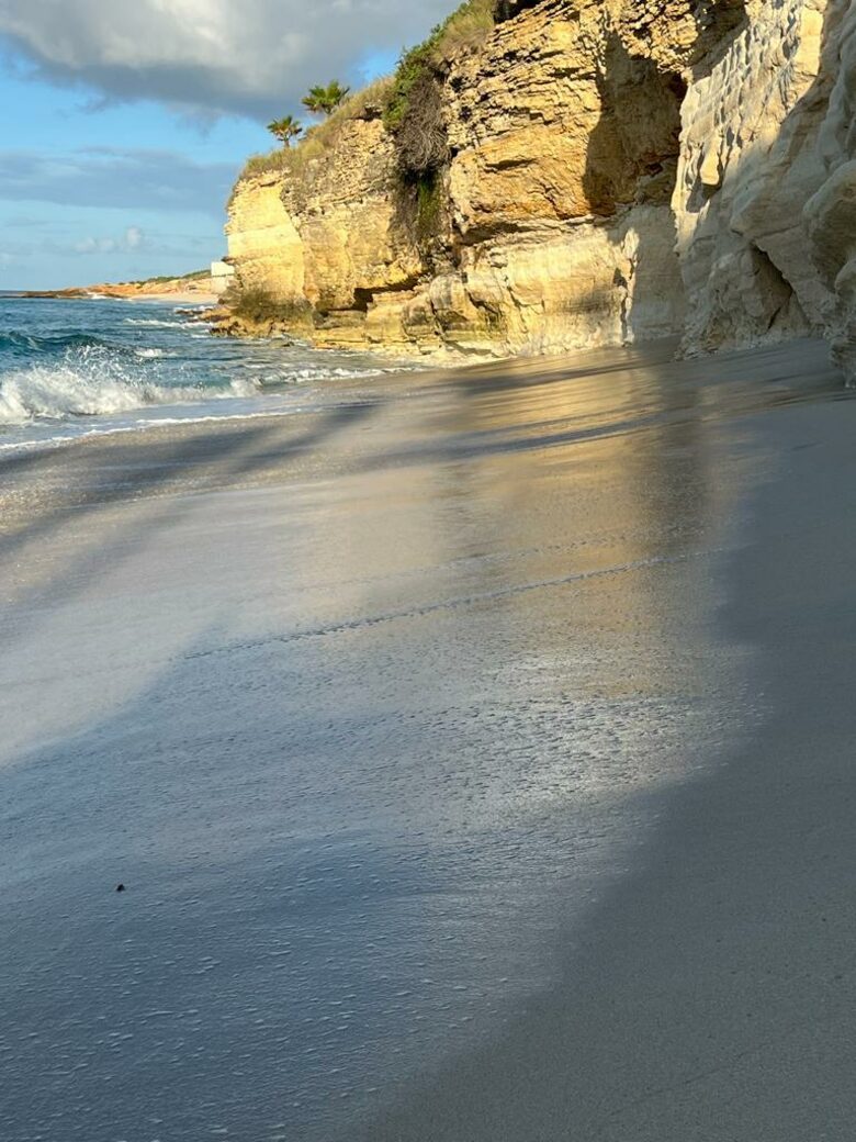 The Cliff - Ocean View Luxury Unit - Saint-Marteen, Sint Maarten (Dutch part)