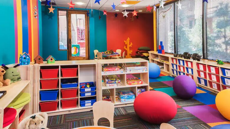 Piñon Pointe, Sedona - One-Bedroom Villa - Sedona, Arizona