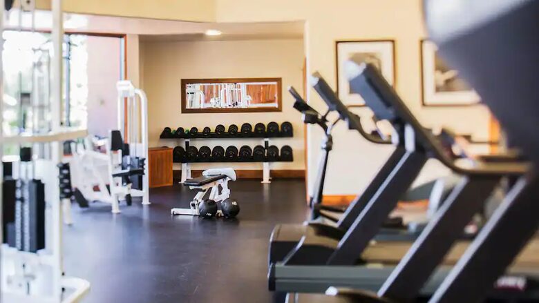 Piñon Pointe, Sedona - One-Bedroom Villa - Sedona, Arizona