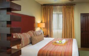 Piñon Pointe, Sedona - One-Bedroom Villa - Sedona, Arizona