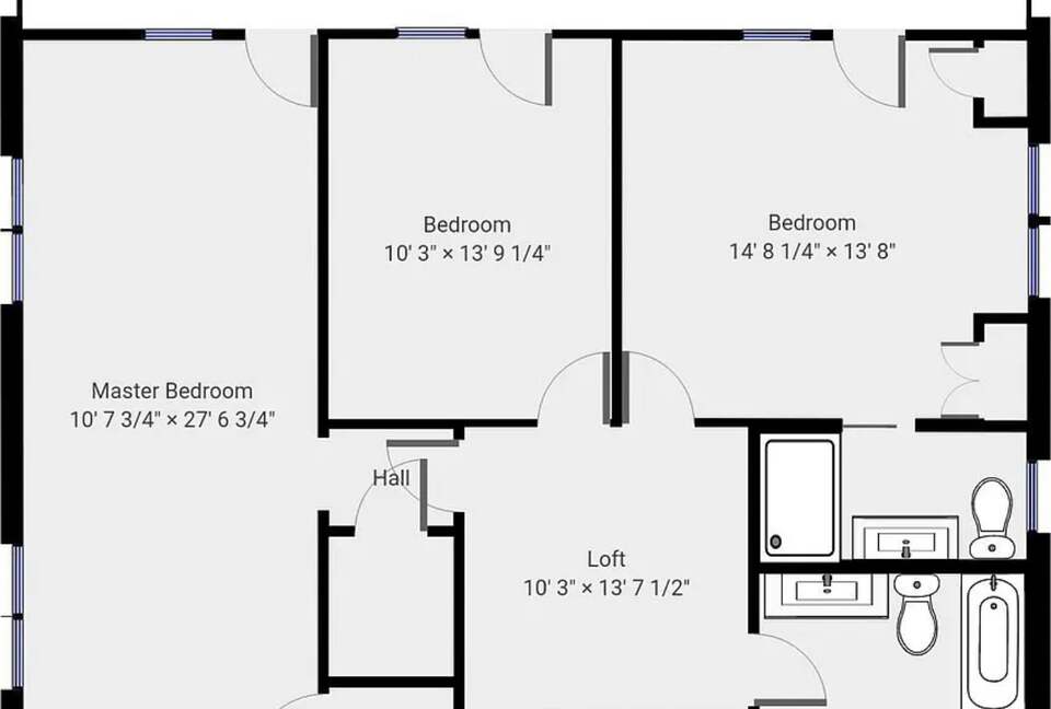 Cape Cod Oceanfront Home in National Seashore - Truro, Massachusetts