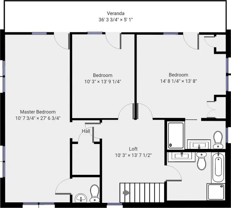 Cape Cod Oceanfront Home in National Seashore - Truro, Massachusetts