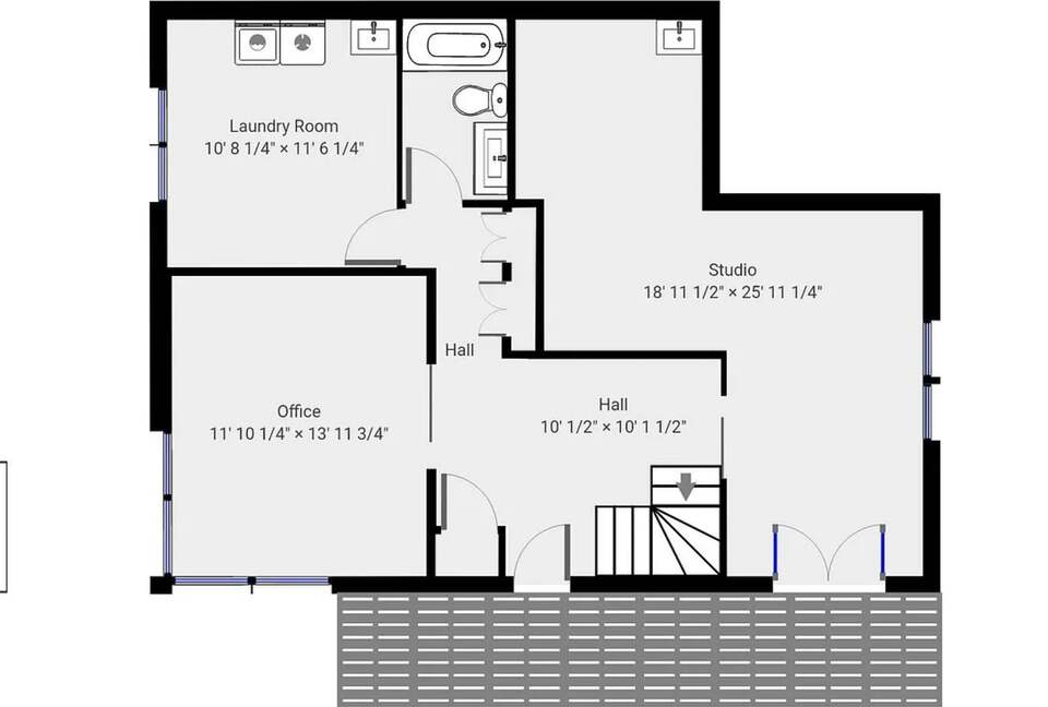 Cape Cod Oceanfront Home in National Seashore - Truro, Massachusetts