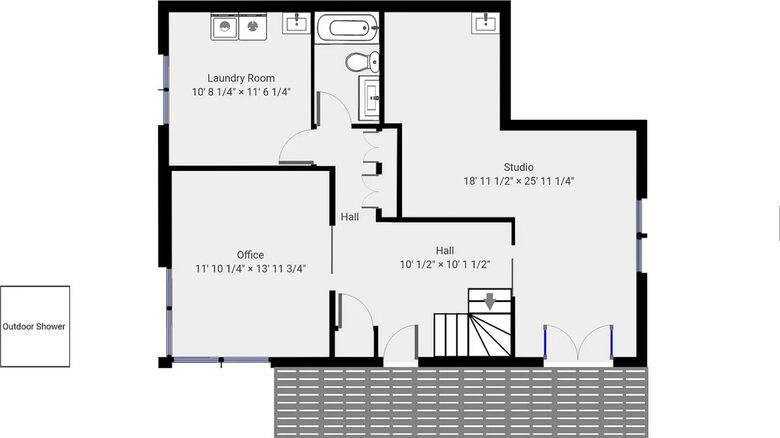 Cape Cod Oceanfront Home in National Seashore - Truro, Massachusetts