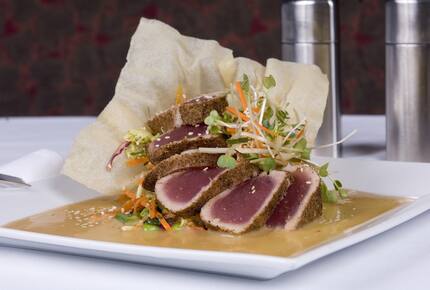 Camp Hale at Gravity Haus Vail - Vail, Colorado