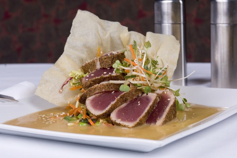 Camp Hale at Gravity Haus Vail - Vail, Colorado