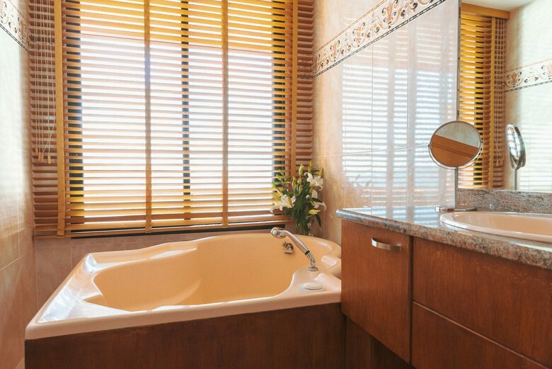 Villa Eole (R) - Hyères, France