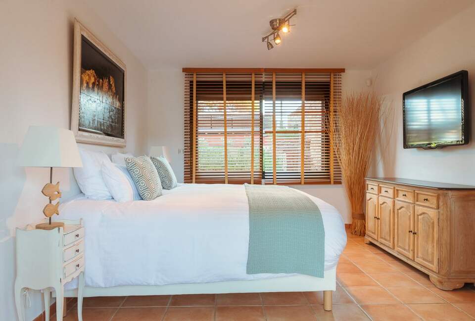 Villa Eole (R) - Hyères, France