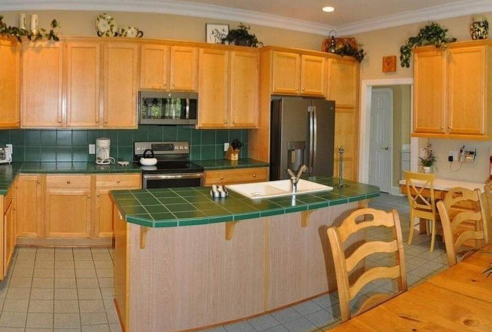 Pinehurst Golf Cottage - Pinehurst, North Carolina