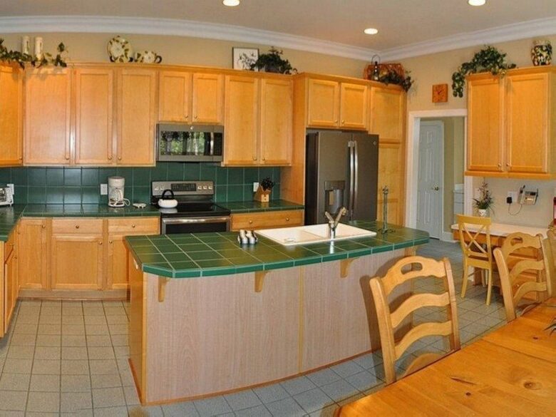 Pinehurst Golf Cottage - Pinehurst, North Carolina