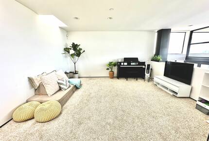 Del Mar Coastal Contemporary Masterpiece - Del Mar, California